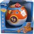 VTech Supplier did not provide product name (VT-60103)