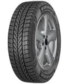 Fulda Conveo Trac 3 225/65 R16C 112/110R 8PR