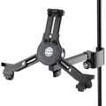 K&M 19791 Tablet PC Halter | Neu