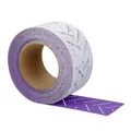 HOOKIT 3M™ Cubitron™ II Hookit™ Tira abrasiva en rollo 737U, 70 mm x 12 m, mu...
