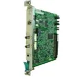Panasonic KX-TDA0290CE PRI30 ISDN Karte,für Primaermultiplexanschluss,30 Kanaele für KX-TDA/TDE100/2