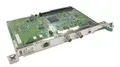 Panasonic KX-TDA0290CE - Grün - KX-TDA100 - KX-TDA200 - KX-TDA600