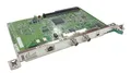 Panasonic KX-TDA0290CE, Grün, KX-TDA100, KX-TDA200, KX-TDA600