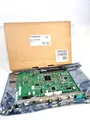 Panasonic KX-TDA0290CE | PRI30 | S2M | Primärmultiplex