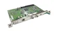 PANASONIC KX-TDA0290CE | PRI30 | S2M | PRIMÄRMULTIPLEX | KX-TDA | KX-TDE