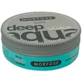 Morfose - Haarwachs Deep Aqua - 175 ml