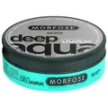 Morfose Deep Aqua Gelwax 175ml