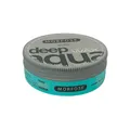Morfose - Haarwachs Deep Aqua - 175 ml