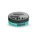 Morfose Deep Aqua Hair Styling Wax 175 ml - kein Verkleben, kein Rückstand