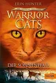 Warrior Cats - Der Ursprung der Clans. Der Sonnenpf... | Buch | Zustand sehr gut