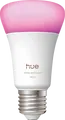 HUE 929003853501 - Smart Light, E27, 8,1 W, RGBW