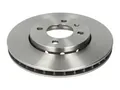 ABE C3W047ABE Brake Disc for SEAT,SKODA,VW