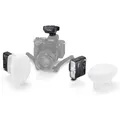 Godox MF12-DK1 - Macro Flash Dental Kit Sony