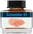 Schneider Tintenfass Pastell 15ml Nachfülltinte Pastellfarben