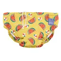 Bambino Mio, revolutionäre wiederverwendbare Schwimmwindel für Babys und Kleinki