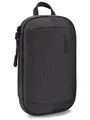 Thule Subterra 2 Powershuttle | Grey
