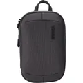Thule Subterra 2 Powershuttle Mini - Vetiver Gray (1.11 l) (3205039)