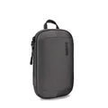 Thule Subterra 2 Powershuttle Elektroniktasche Klein Vetiver Gray, One-Size