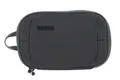 Thule Aufbewahrungstasche PowerShuttle