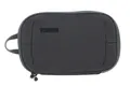 THULE Subterra 2 PowerShuttle S Utensilientasche Tasche Vetiver Gray grau Neu
