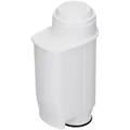 Philips Wasserfilter AquaClean für Kaffeemaschine Click&Go-System 421946039401