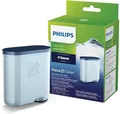 Philips AquaClean Kalk- und Wasserfilter für Espressomaschine, bis 5000 Tassen