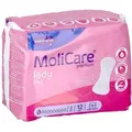 Molicare Premium Lady Pad 1 Tropfen