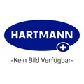 Hartmann MoliCare Premium lady pad Einlagen 1 Tropfen | Packung (12 Stück)