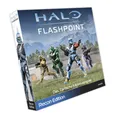 HALO Flashpoint Recon Edition (deutsch)