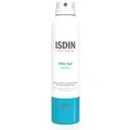 ISDIN Post-Solar After Sun Spray
