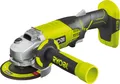 Ryobi R18AG-0 ONE+ Akku-Winkelschleifer