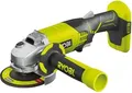 Ryobi R180ag-0 (115 mm) (5133001903)