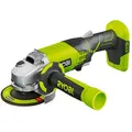 RYOBI R18AG-0 Akku-Winkelschleifer 18,0 V, ohne Akku