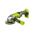 Meuleuse d'angle RYOBI One+ 18V Ø 115 mm - R18AG-0