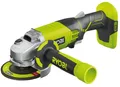 RYOBI One+ R18AG-0 Akku-Winkelschleifer