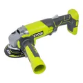 Ryobi R18AG-0 Akku Winkelschleifer 18 V ONE+ 115 mm Solo ( 5133001903 )
