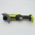 Ryobi R18AG-0 Akku-Winkelschleifer