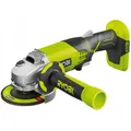 Ryobi 18 V 115 mm Schleifmaschine CAG180M / R18AG0 (grün) **brandneu** R18AG-0
