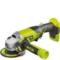 4892210123657 Ryobi R180AG-0 Winkelschleifer 2,2 cm 7500 RPM 2,1 kg RYOBI