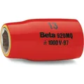 BETA 009200249 1/2"" Innensechskantschlüssel 19 mm (19 mm) (58714294)