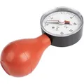 Baseline Handkraftmesser Ballon Manometer