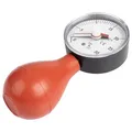 Baseline Handkraftmesser Ballon Manometer