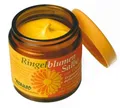 MM COSMETIC GmbH Ringelblumensalbe mit Vitamin E - 100 ml Salbe 03488723