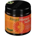 ATABA-Ringelblumensalbe mit Vitamin E