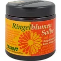 Ringelblumen Salbe mit Vitamin E
