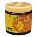 Ringelblumen Salbe mit Vitami · 100 ml · PZN 03488723