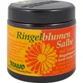 RINGELBLUMEN SALBE m.Vitamin E 100 ml PZN03488723