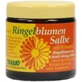 RINGELBLUMEN SALBE m.Vitamin E, 100 ml PZN 03488723