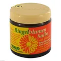 2x RINGELBLUMEN SALBE m.Vitamin E 100 ML
