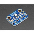Adafruit Sensirion SHT31-D (Sensor) (2857)
